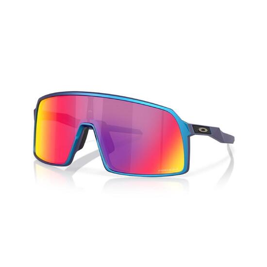 Oakley Okulary Sutro Oo9406-C1
