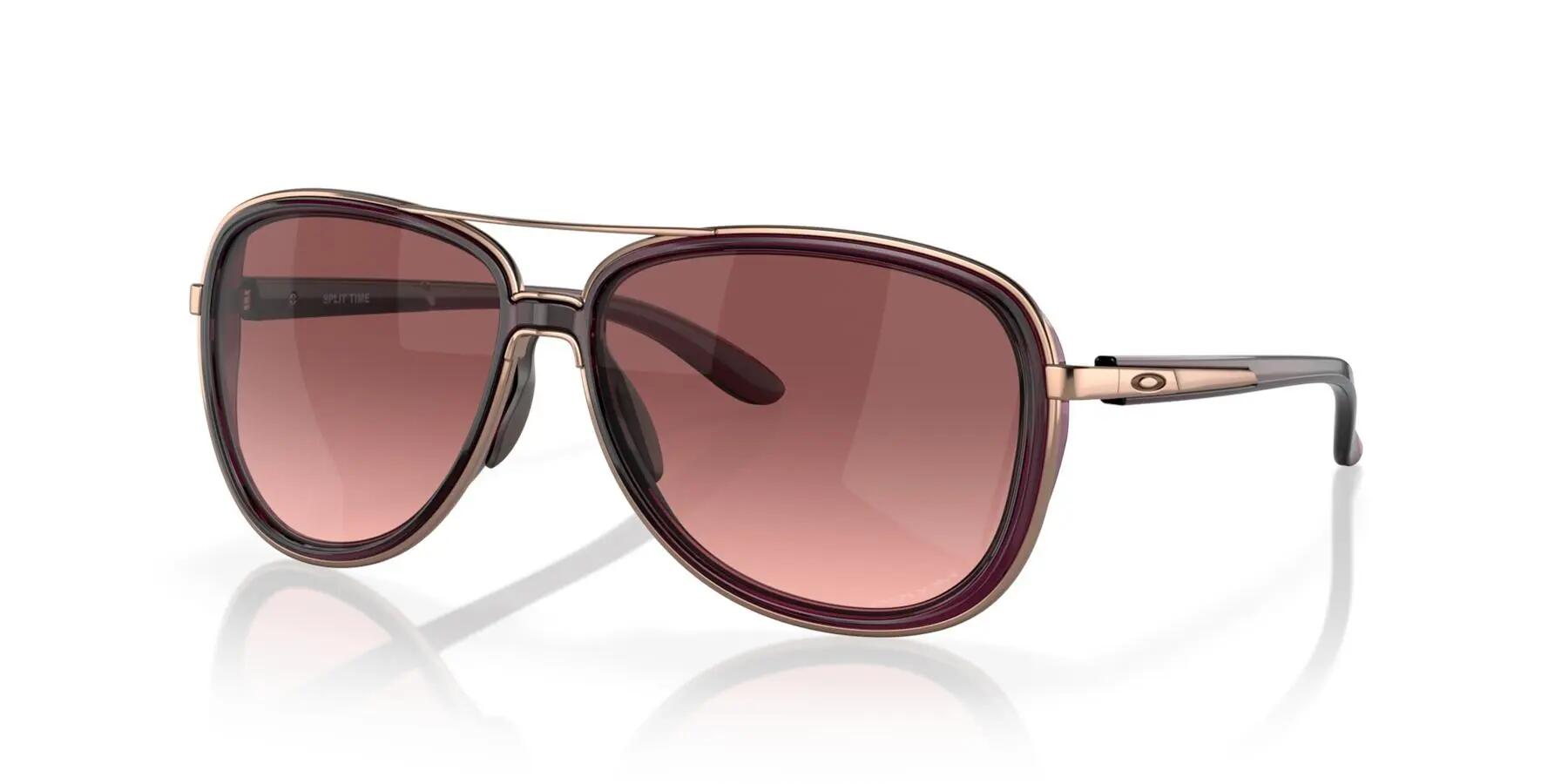 OAKLEY picture