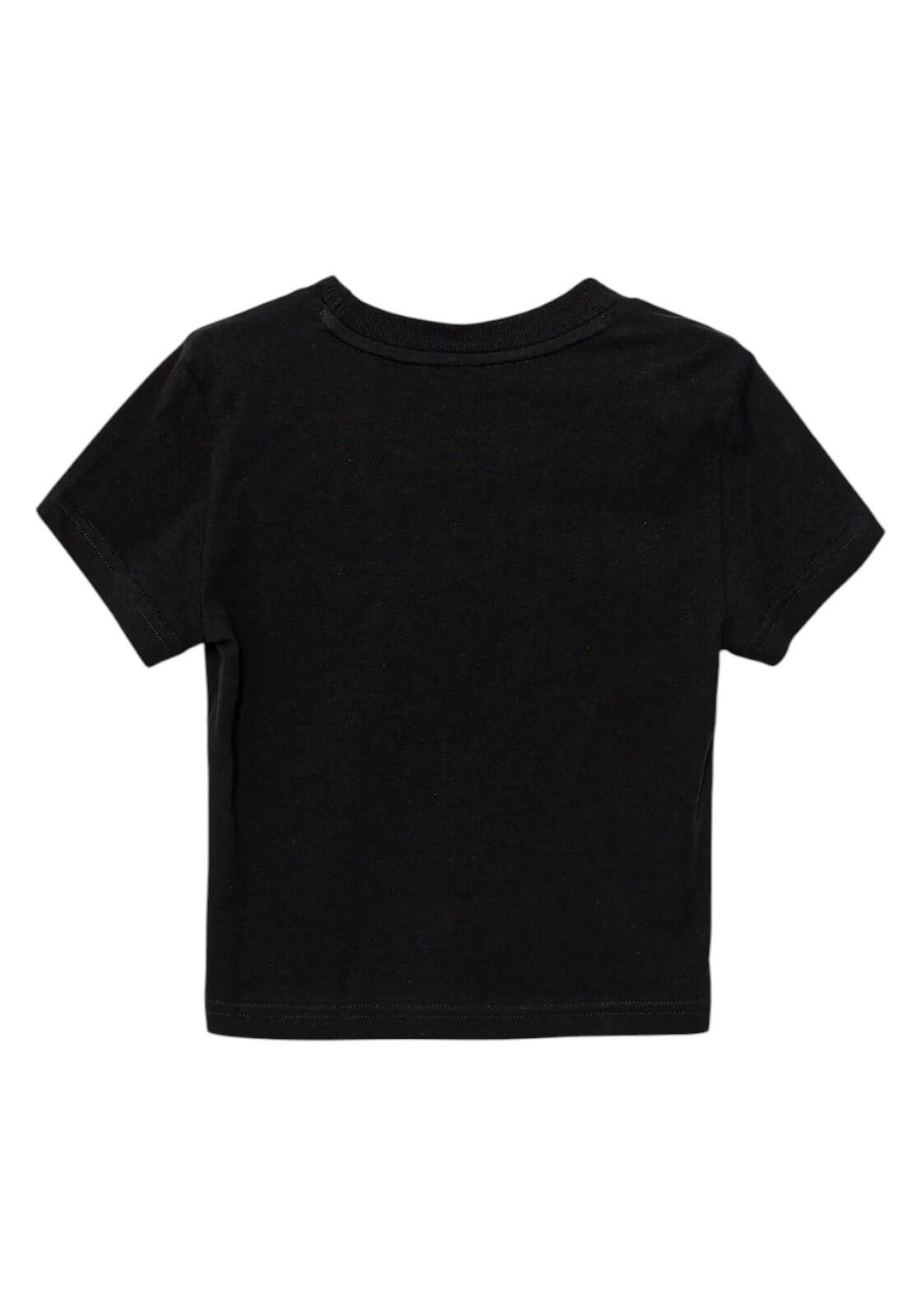 G ANIMAL SJ BL T 2/3