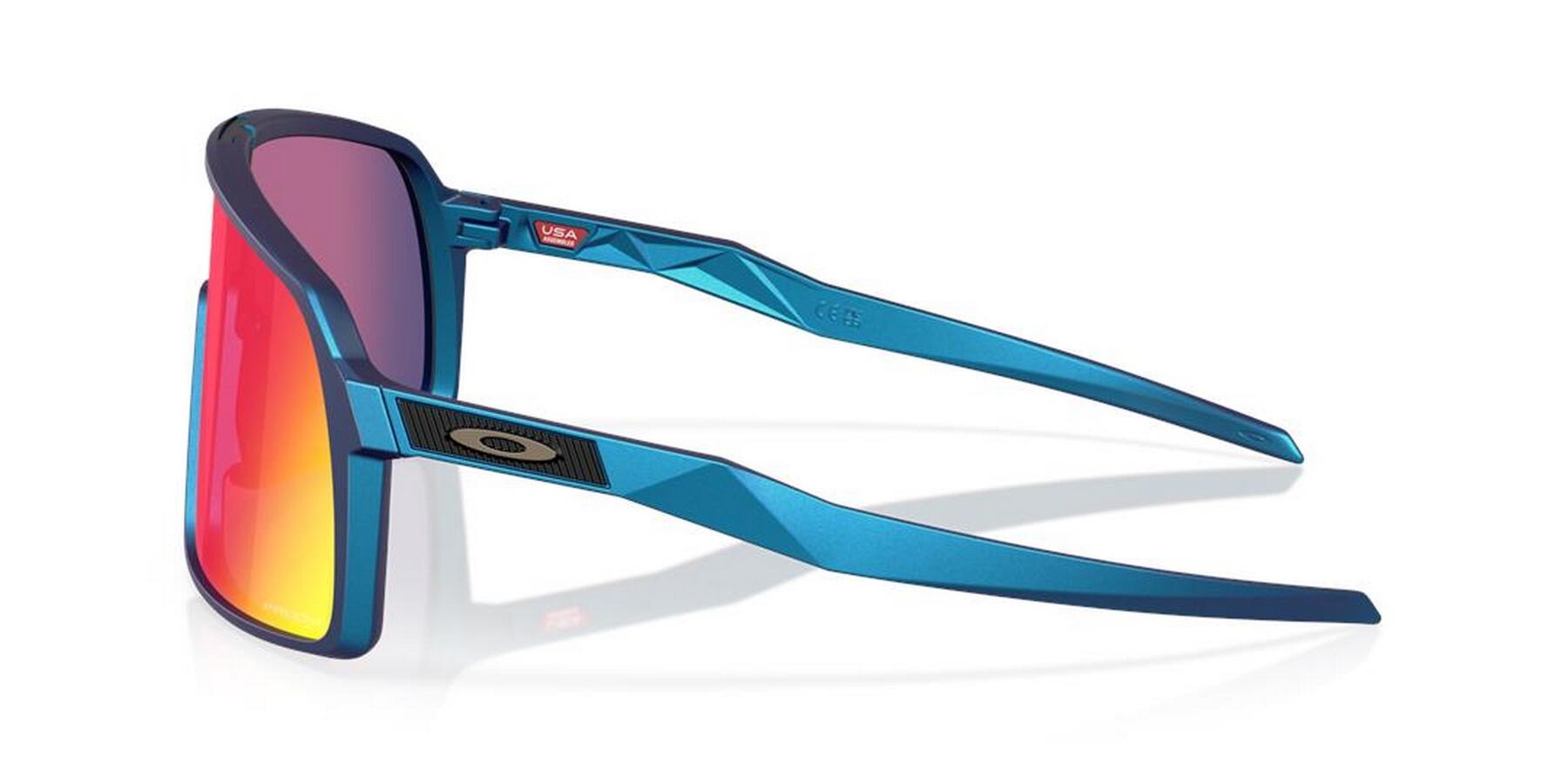 Oakley Okulary Sutro Oo9406-C1 3/4