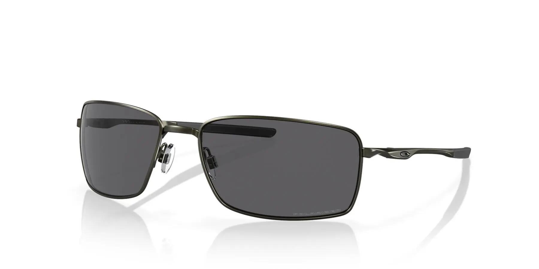 OAKLEY picture