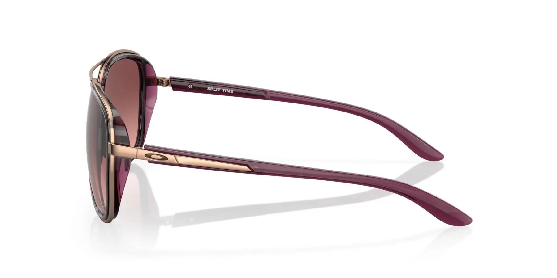 SPLIT TIME Lunettes de soleil 3/7