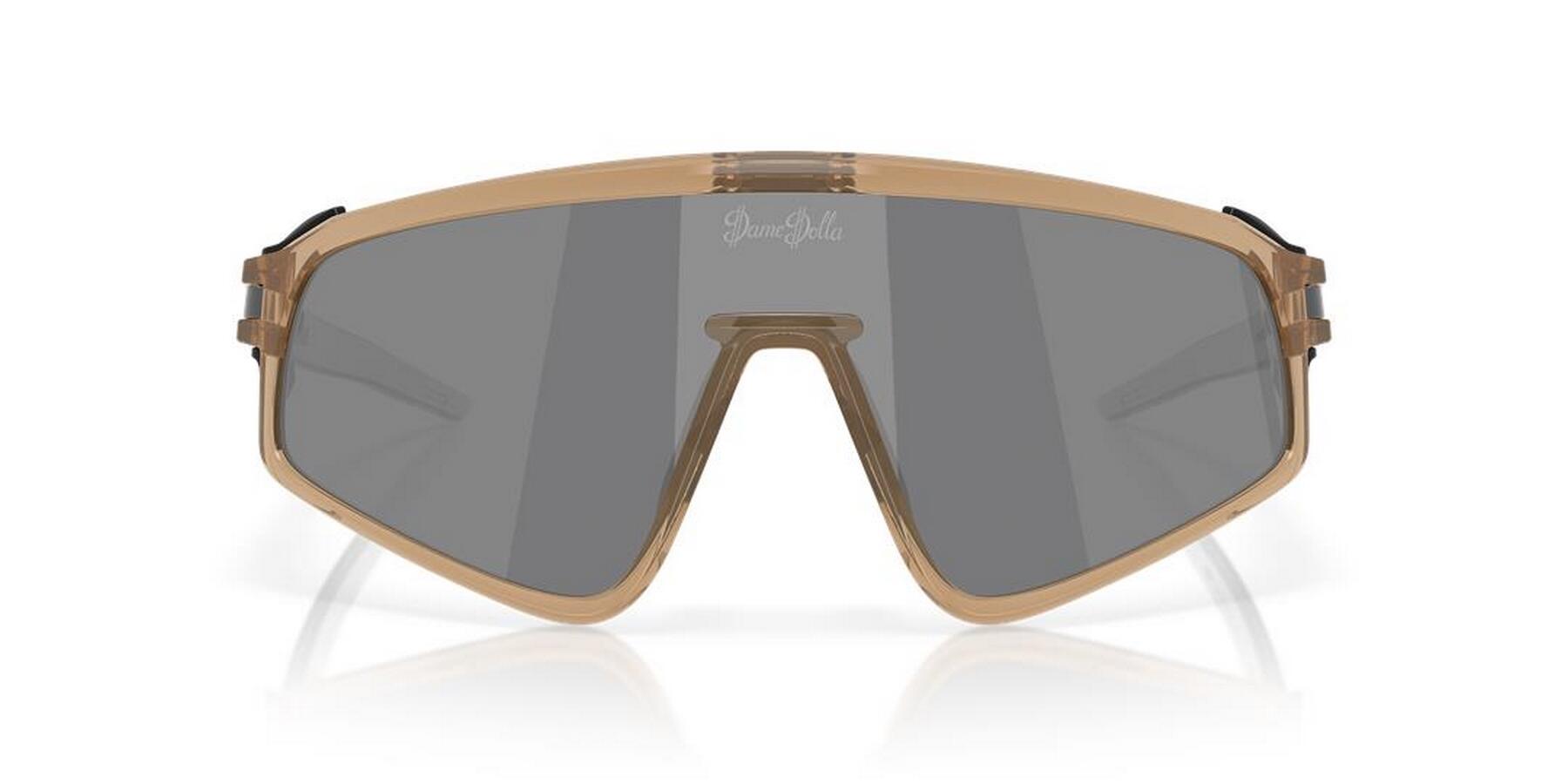 Oakley Okulary Latch Panel Oo9404-07 2/4