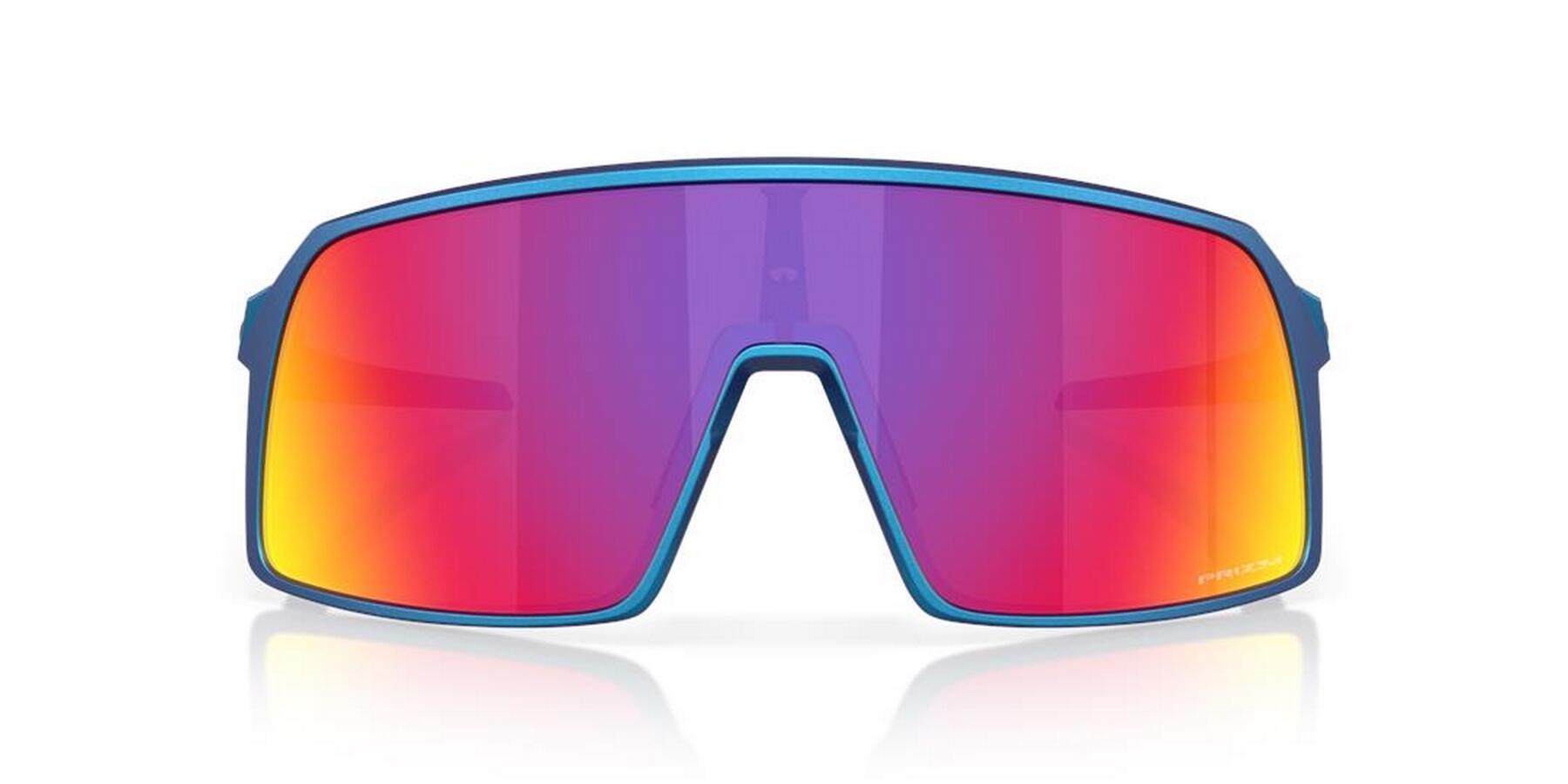 Oakley Okulary Sutro Oo9406-C1 2/4