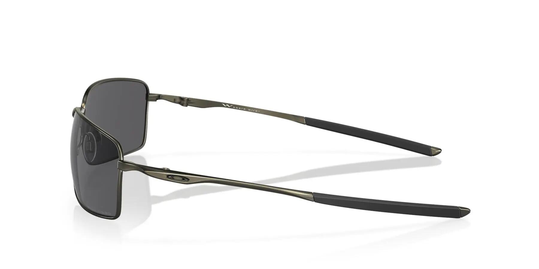 SQUARE WIRE Sonnenbrille 3/7