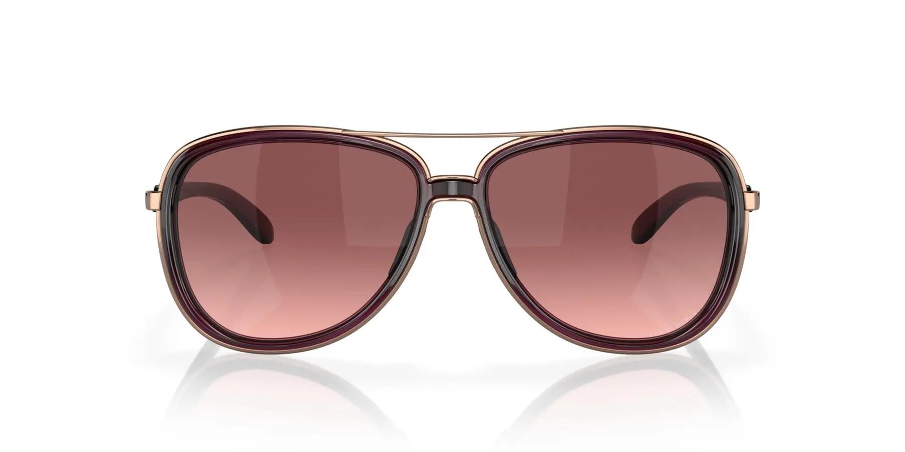 SPLIT TIME Lunettes de soleil 2/7