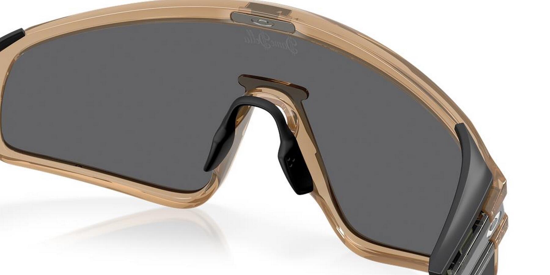 Oakley Okulary Latch Panel Oo9404-07 4/4
