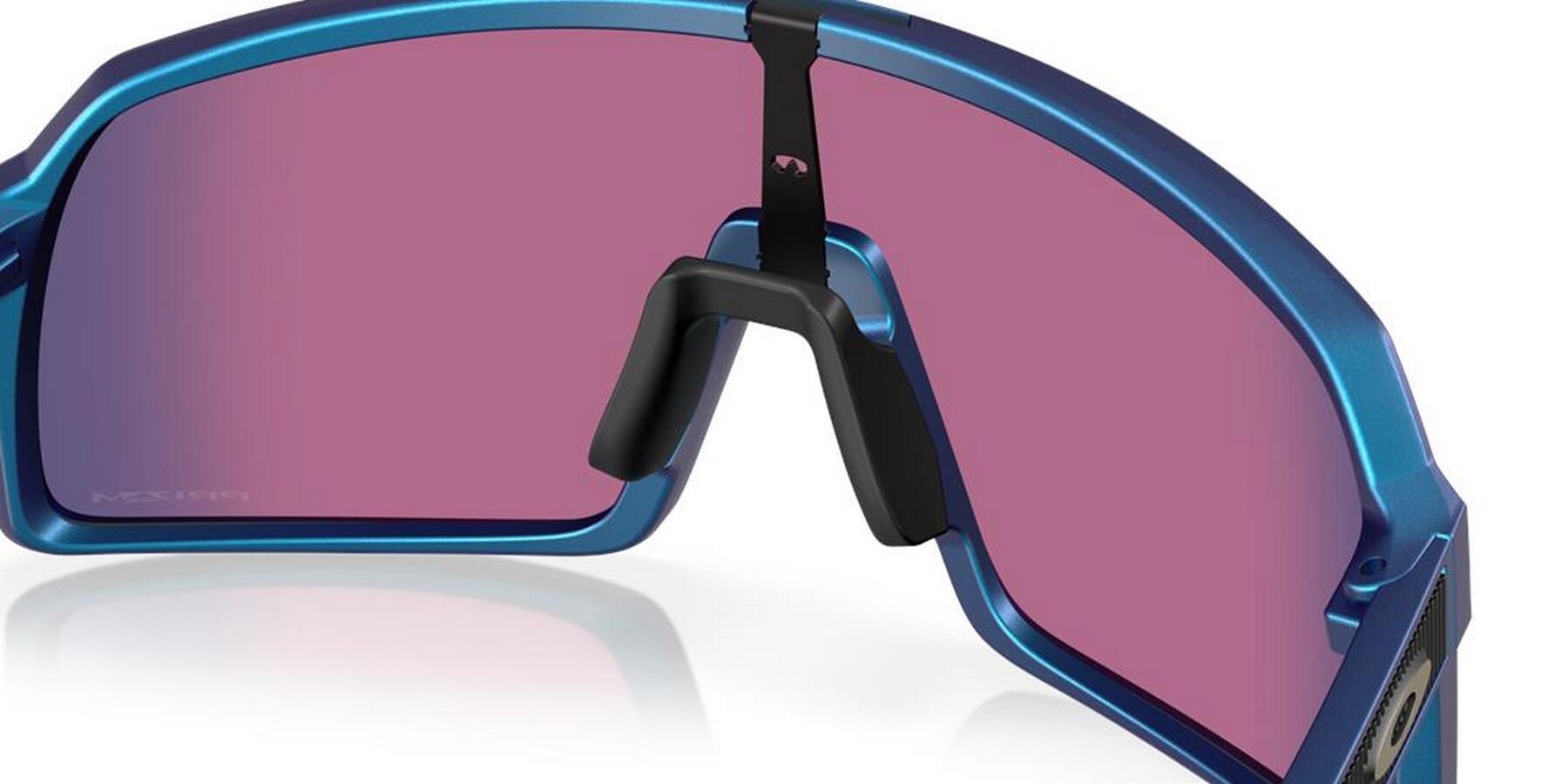 Oakley Okulary Sutro Oo9406-C1 4/4
