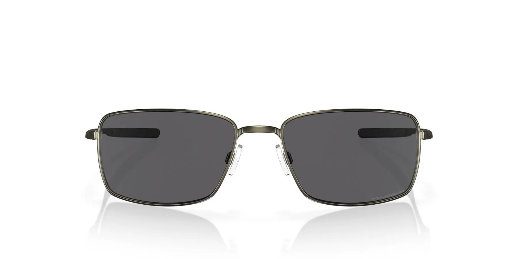 SQUARE WIRE Sonnenbrille 2/7