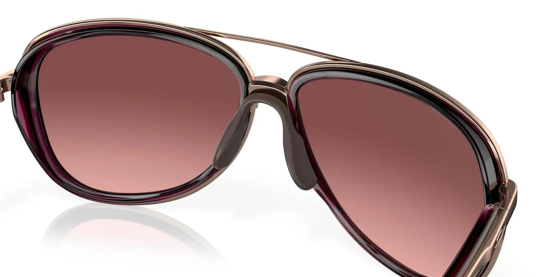 SPLIT TIME Lunettes de soleil 4/7