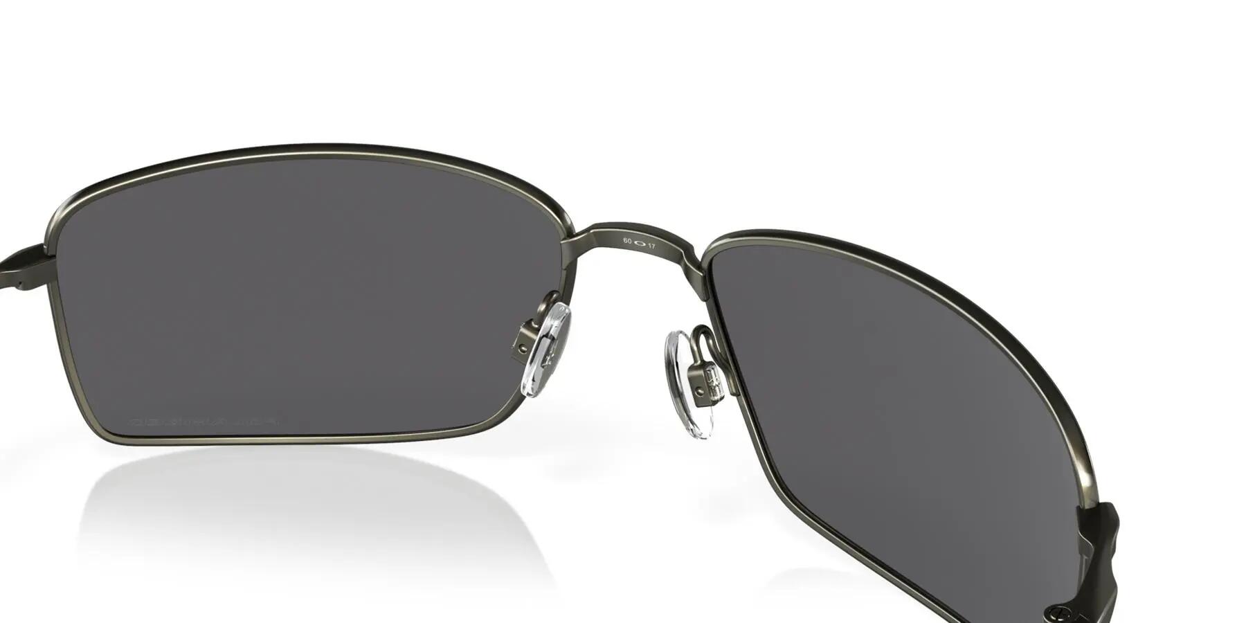 SQUARE WIRE Sonnenbrille 4/7