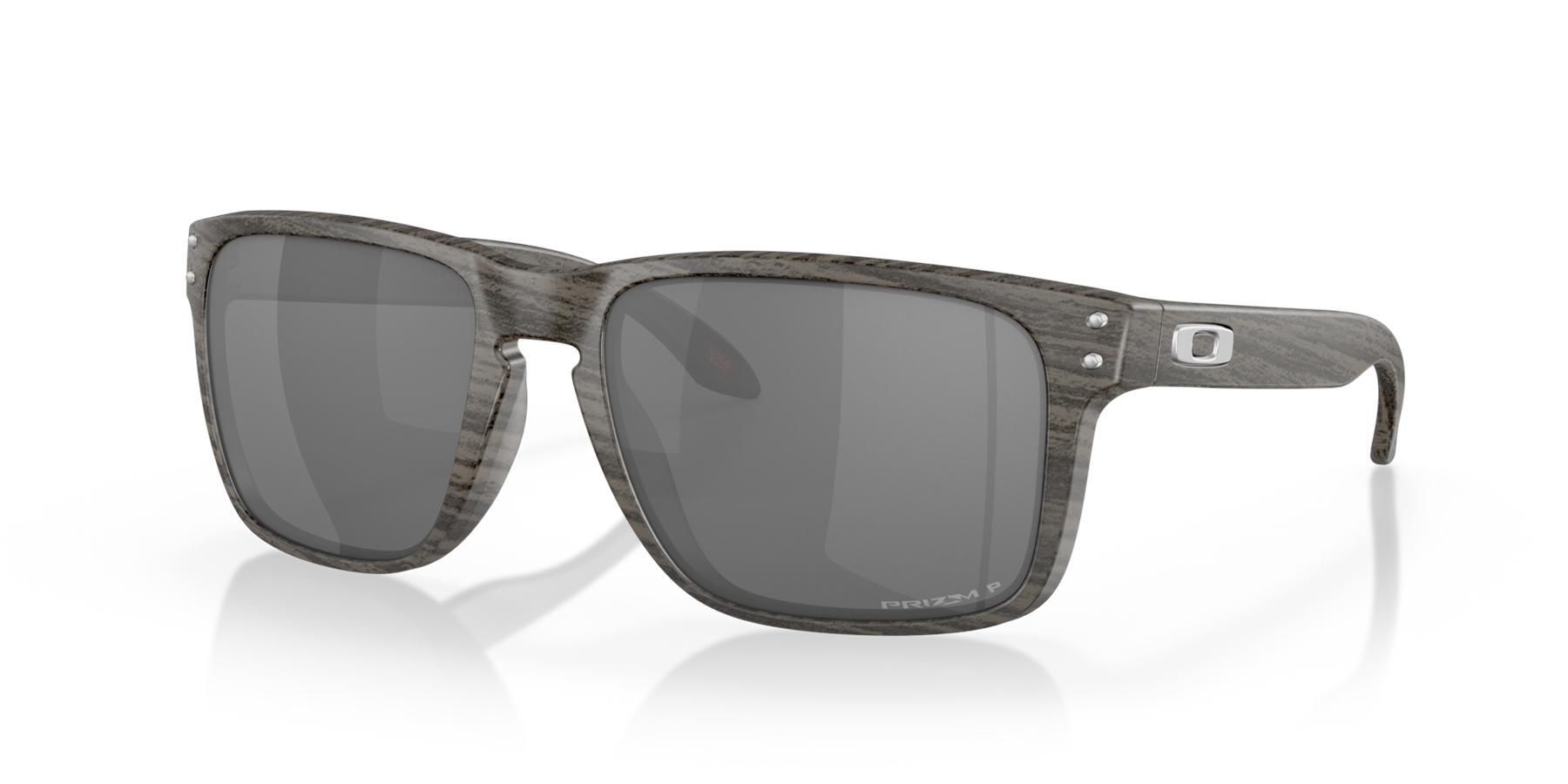 OAKLEY picture