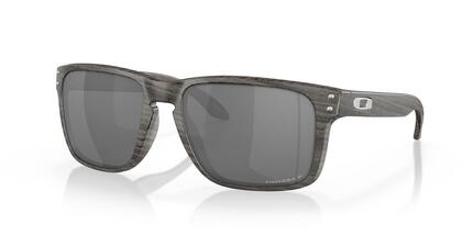 Oakley HOLBROOK XL Sonnenbrille