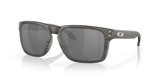 Oakley HOLBROOK XL Sonnenbrille