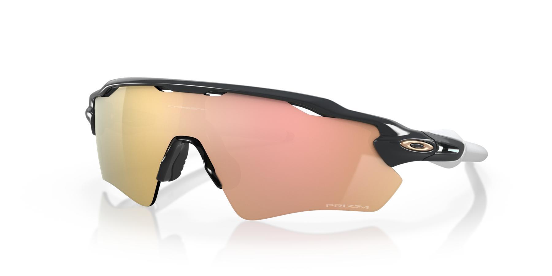 OAKLEY picture