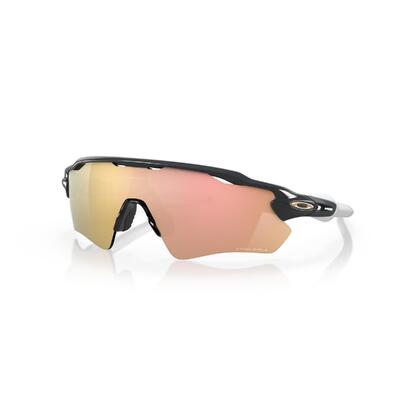 Oakley Okulary Radar Ev Path Oo9208-C7