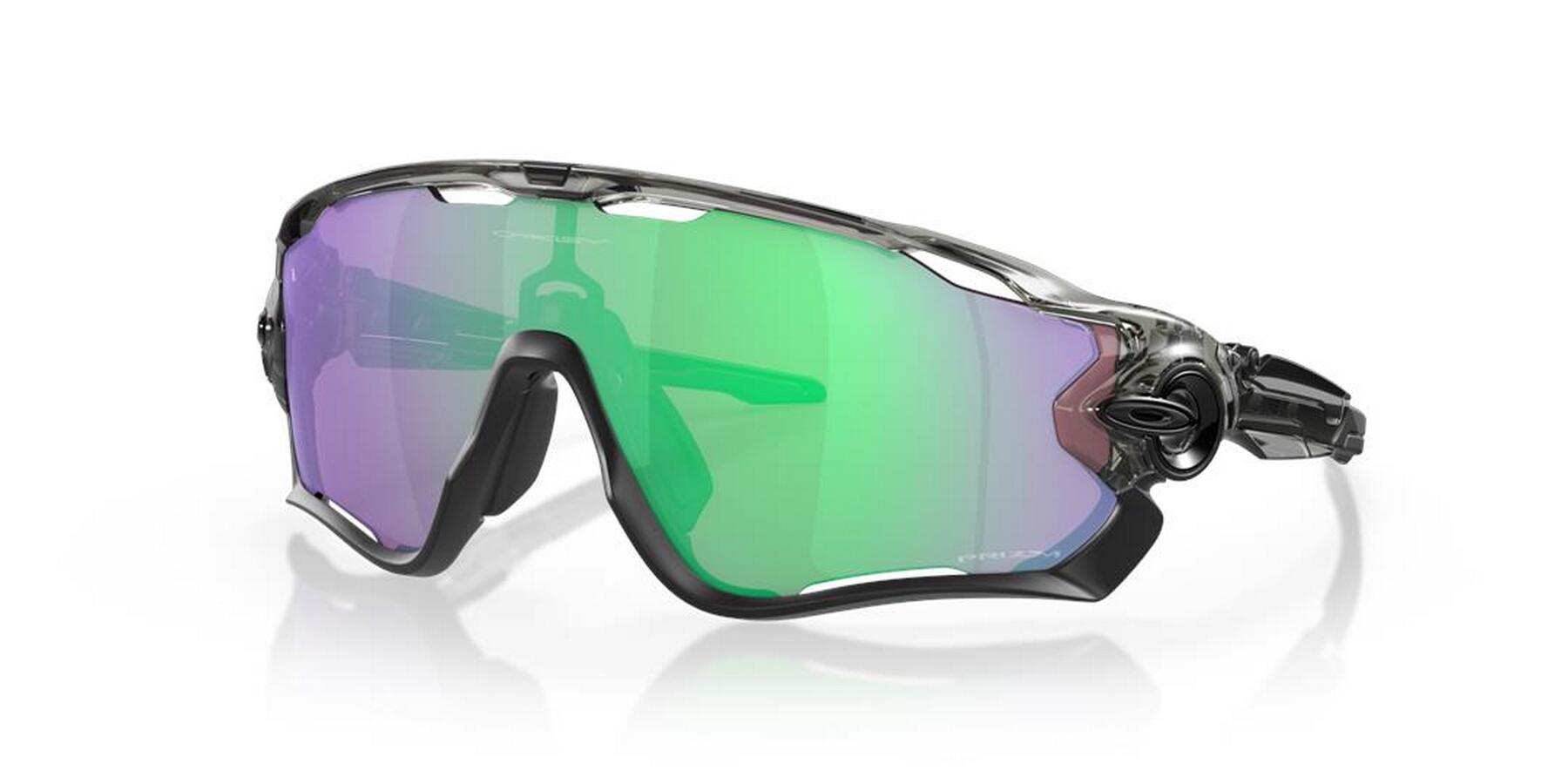 OAKLEY picture