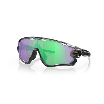 Oakley Okulary Jawbreaker Oo9290-46