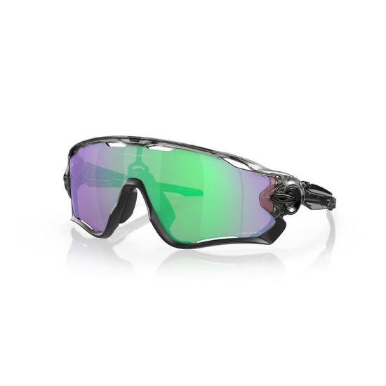 Oakley Okulary Jawbreaker Oo9290-46