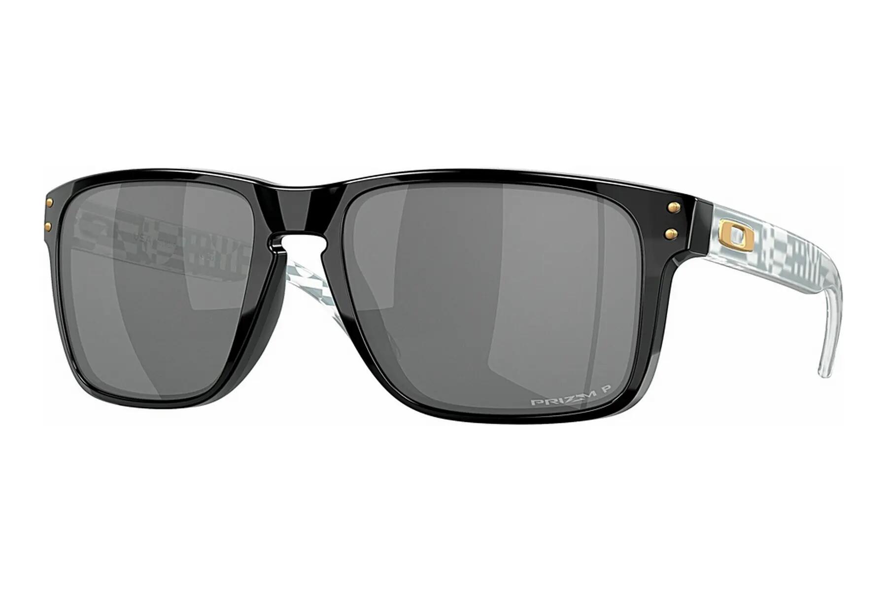 OAKLEY picture