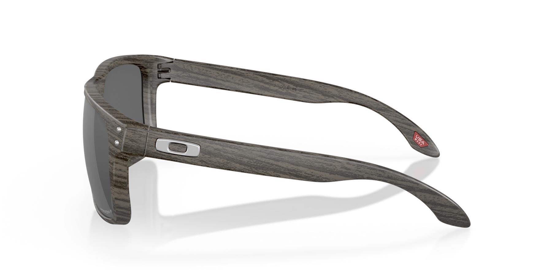 Oakley HOLBROOK XL Sunglasses 3/7