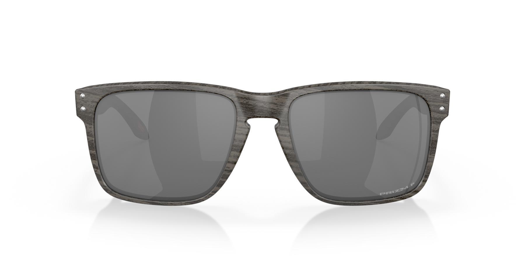 Oakley HOLBROOK XL Sunglasses 2/7