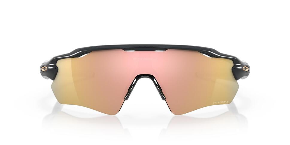 Oakley Okulary Radar Ev Path Oo9208-C7