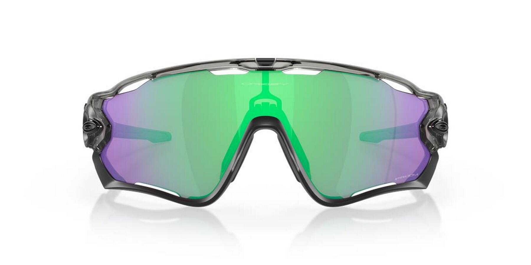 Oakley Okulary Jawbreaker Oo9290-46 2/4