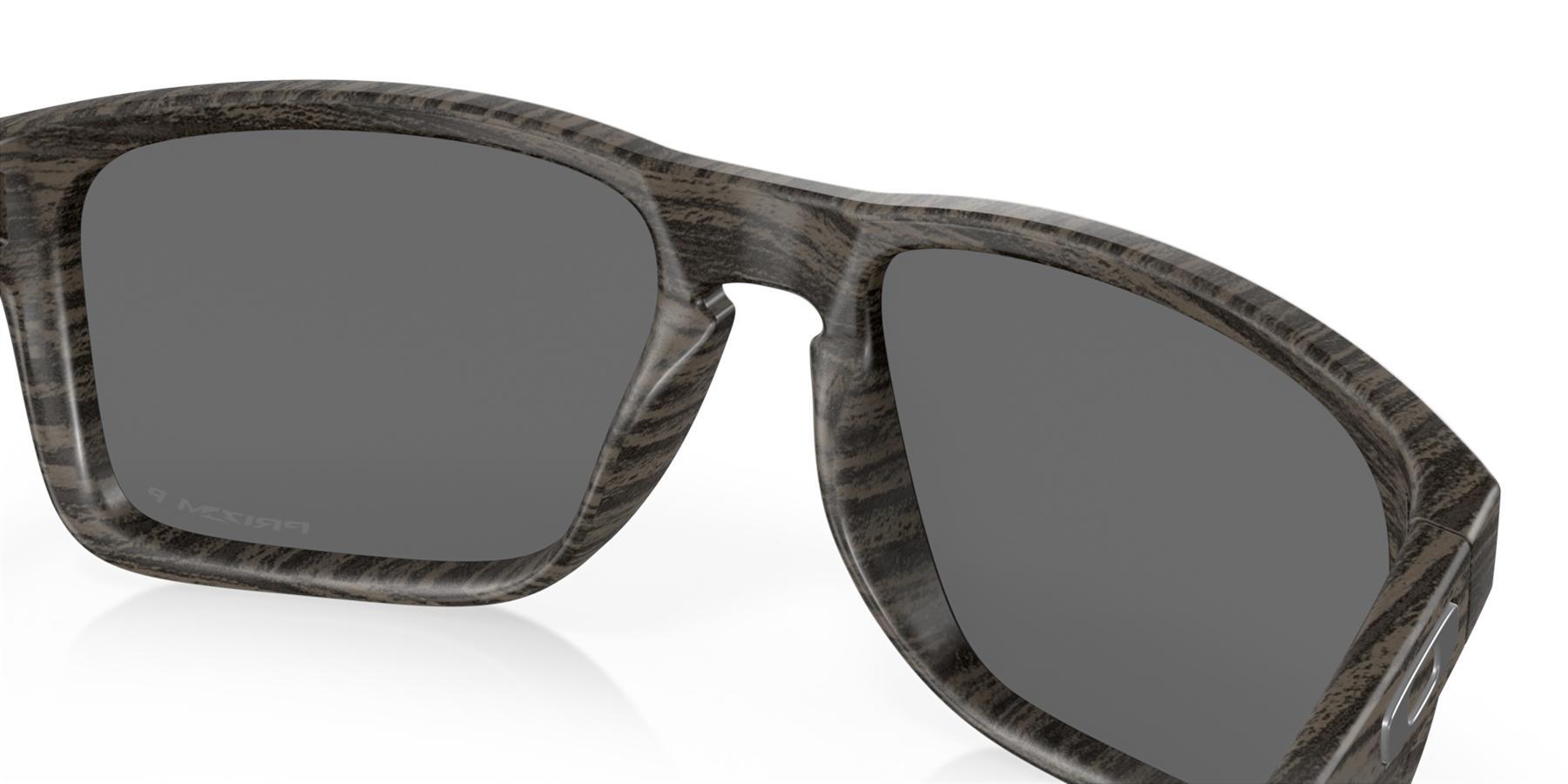 Oakley HOLBROOK XL Sunglasses 4/7