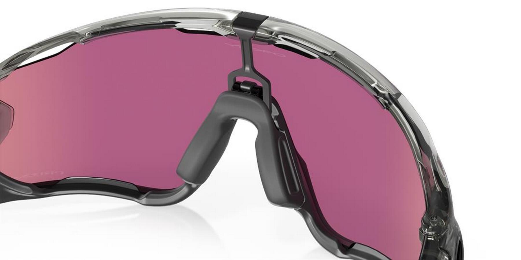 Oakley Okulary Jawbreaker Oo9290-46 4/4