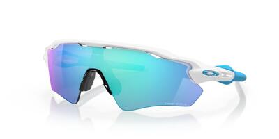 Oakley Radar EV Path