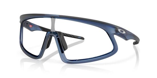 Oakley Okulary Rslv Oo9484D-07