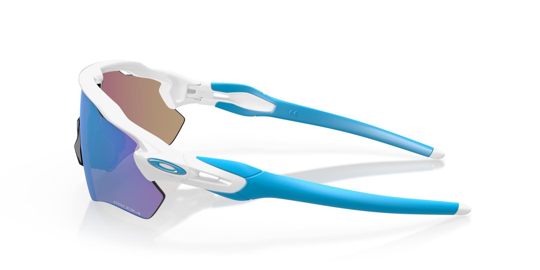 Oakley Radar EV Path 3/7