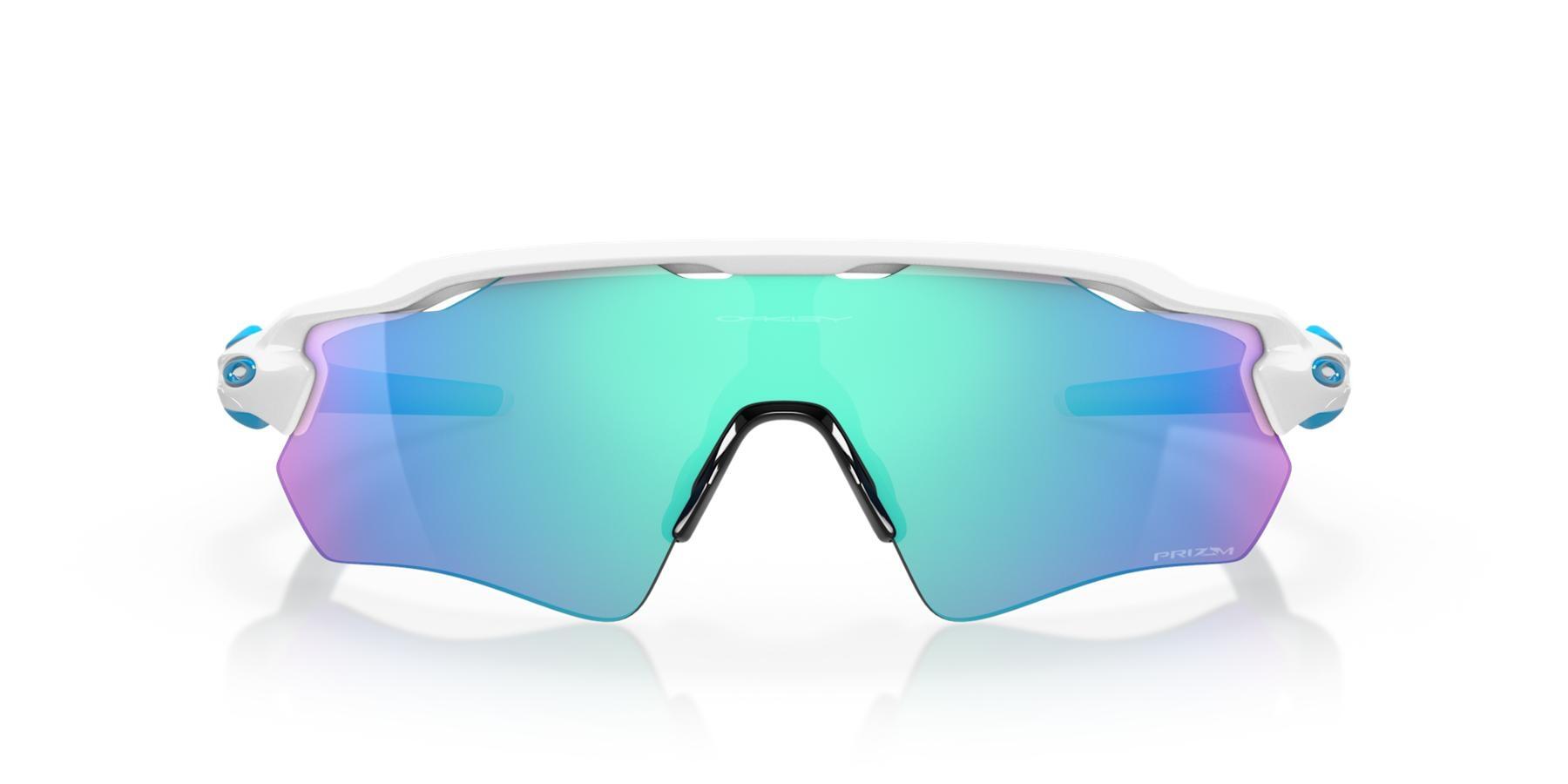 Oakley Radar EV Path 2/7
