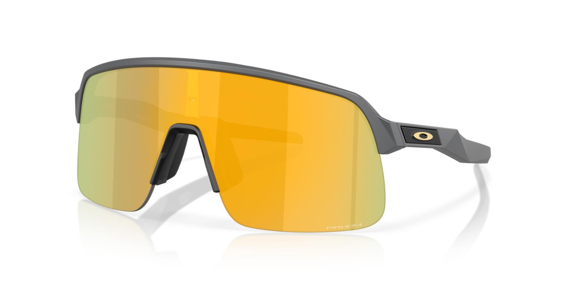 OAKLEY picture