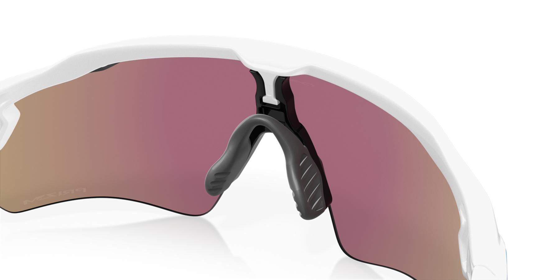 Oakley Radar EV Path 4/7