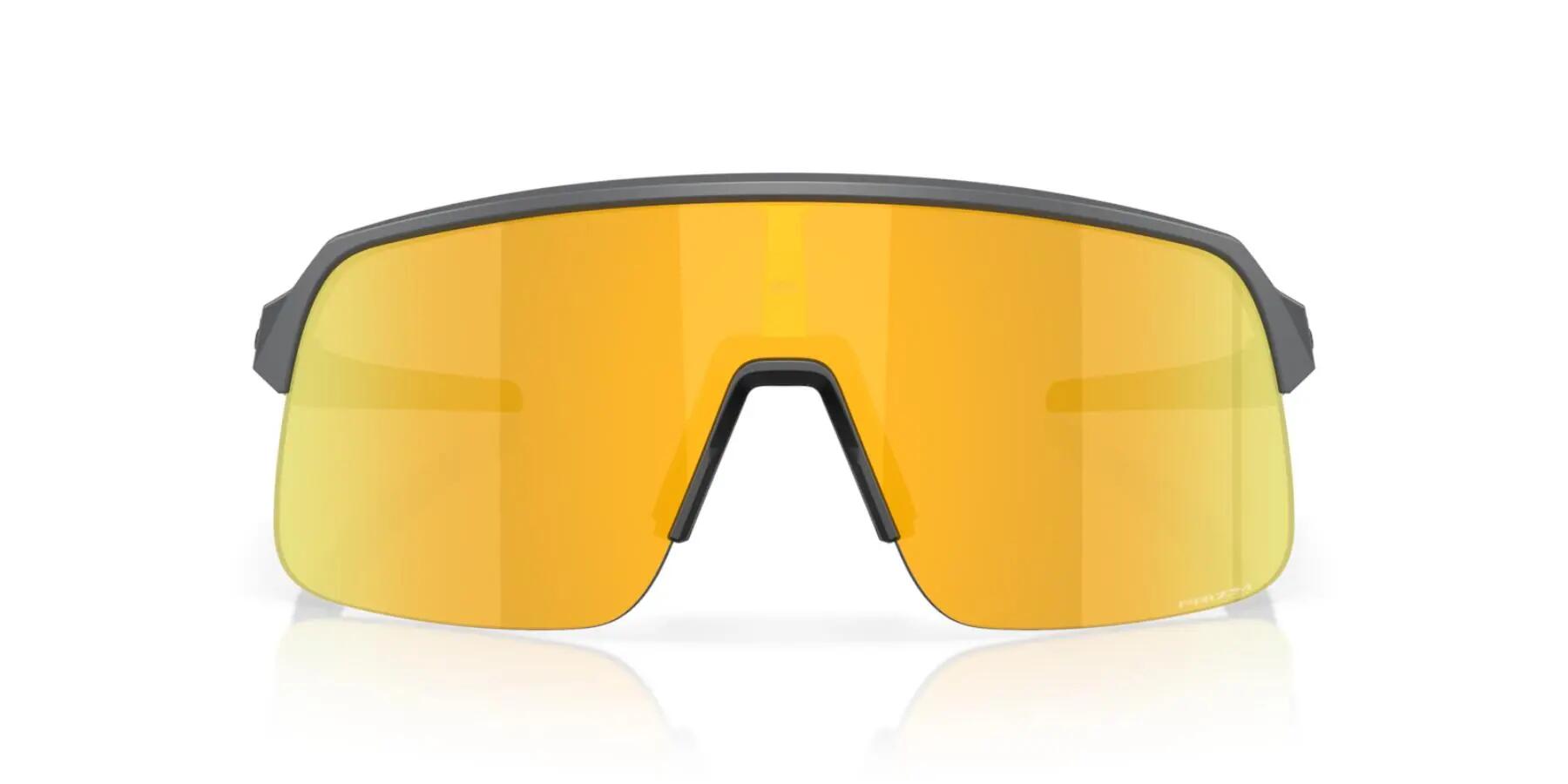 Oakley Okulary Sutro Lite S Oo9496-09 2/4