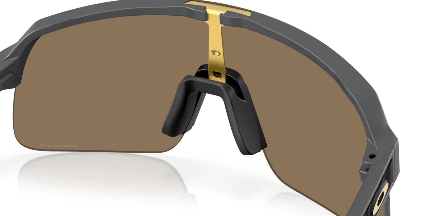 Oakley Okulary Sutro Lite S Oo9496-09 4/4