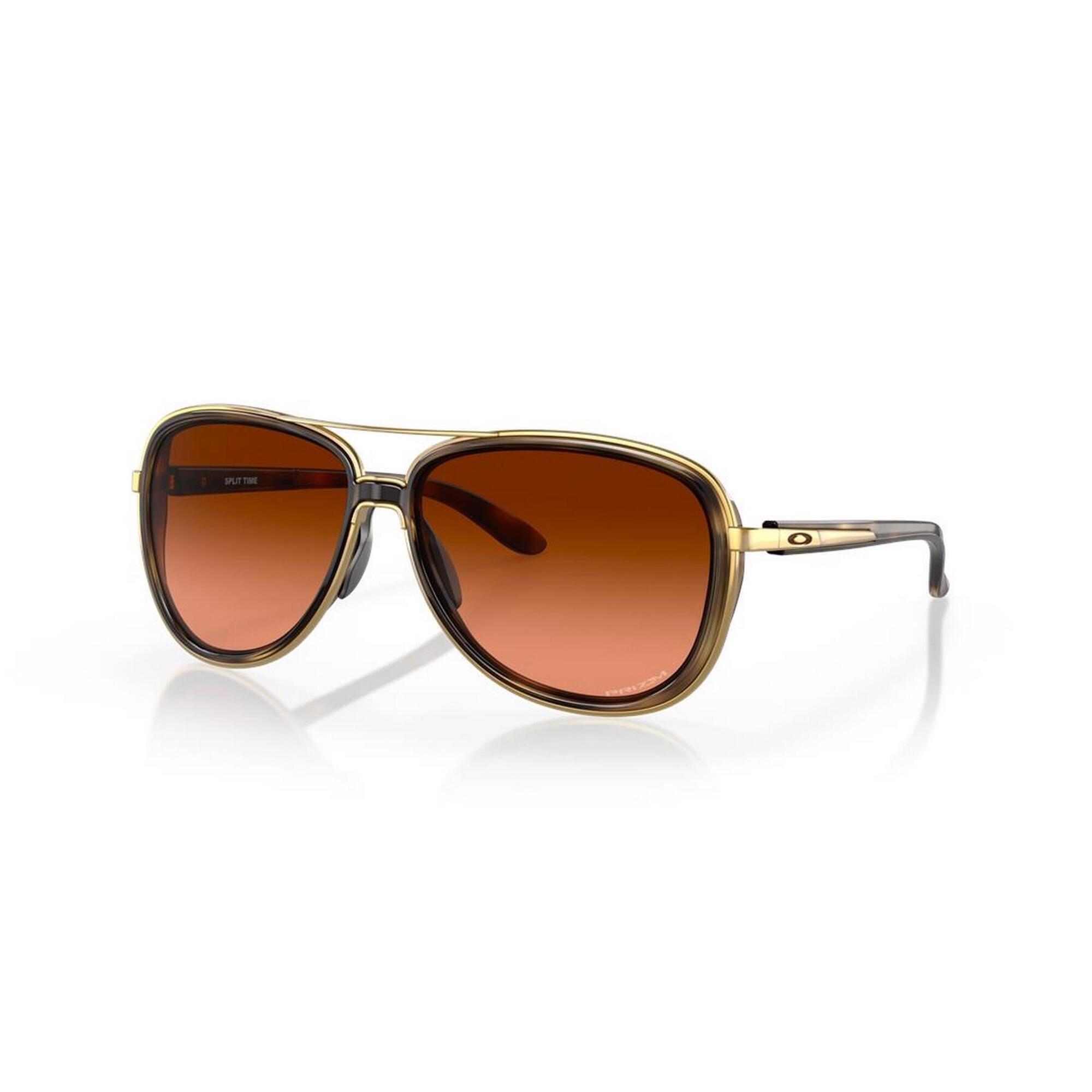 Oakley Okulary Split Time Oo4129-18