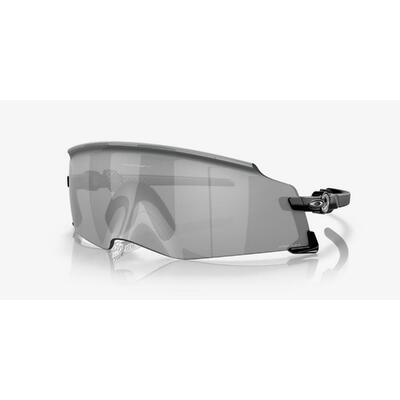 Oakley Okulary Kato Oo9455-01