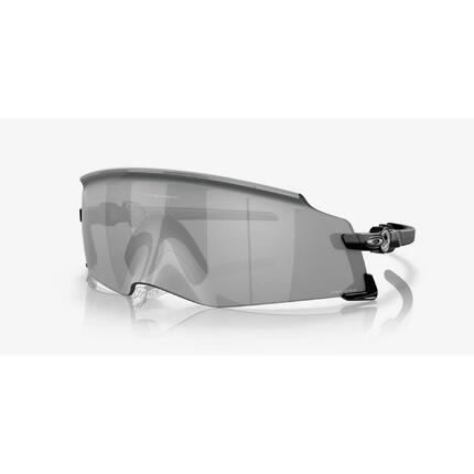 Oakley Okulary Kato Oo9455-01