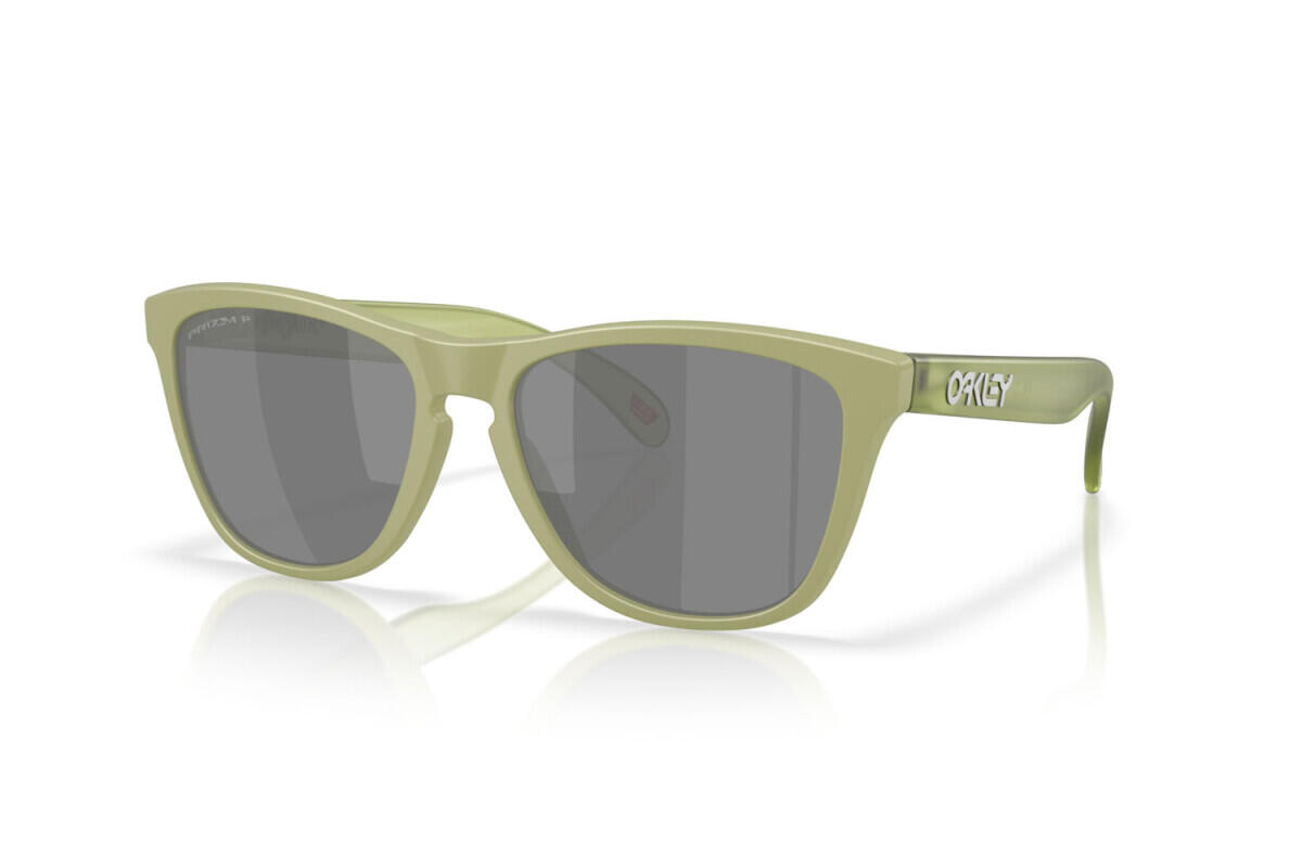 OAKLEY picture