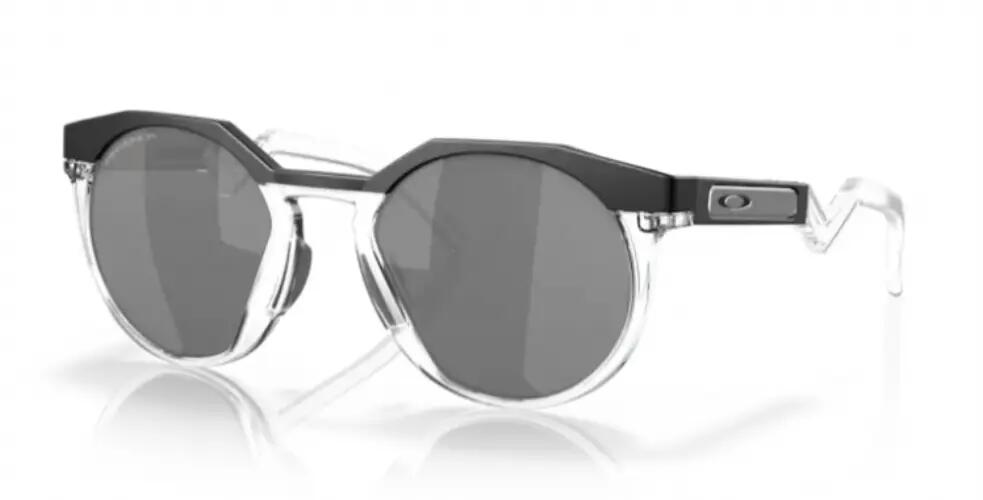 OAKLEY picture