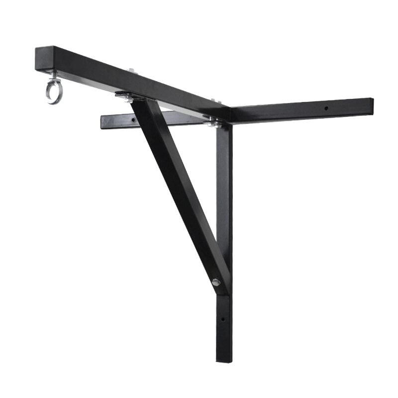 ANASTASIA SPORT picture