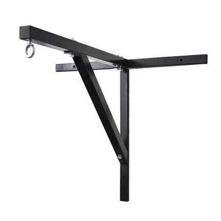 Halter - Aufhänger für Boxsack MASTER