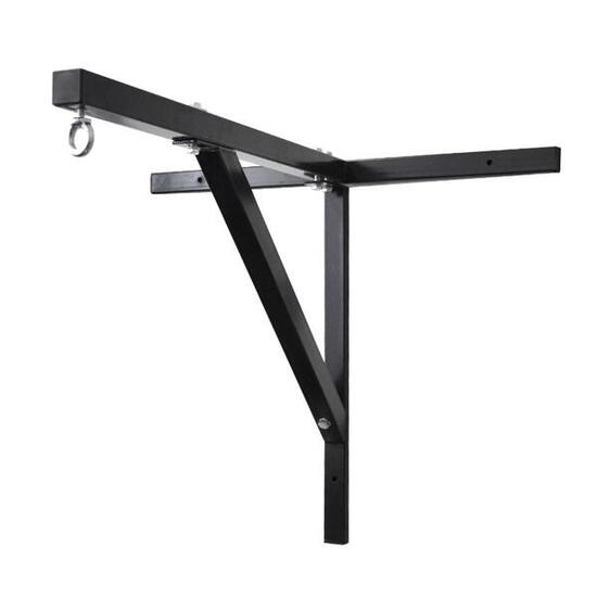 Halter - Aufhänger für Boxsack MASTER