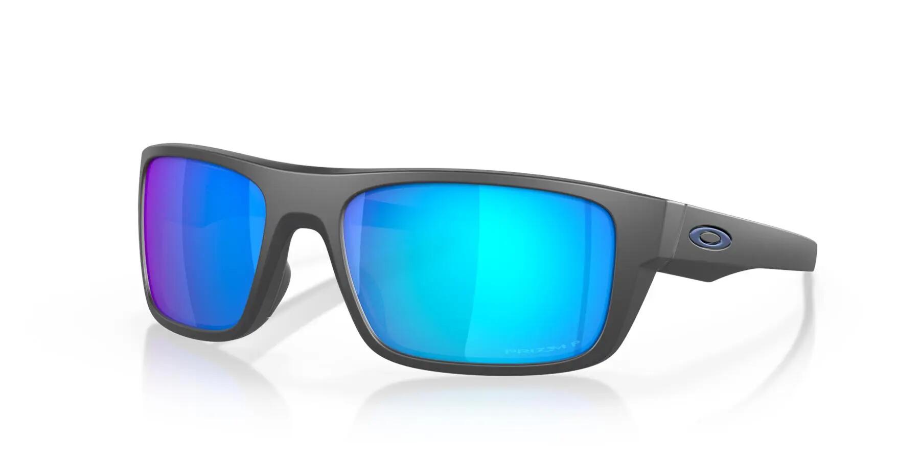 OAKLEY picture