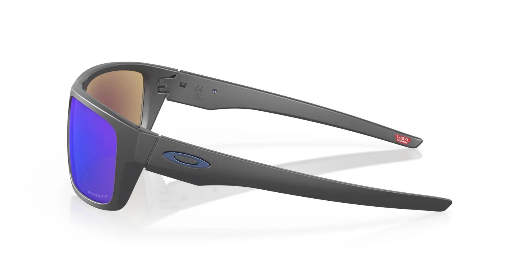 Oakley DROP POINT Lunettes de soleil 3/15