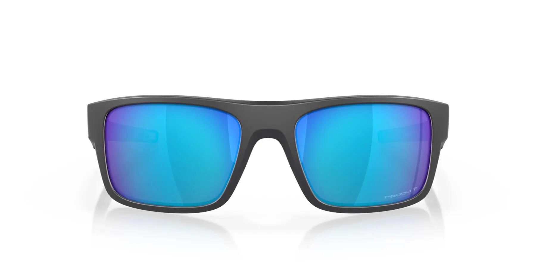 Oakley DROP POINT Lunettes de soleil 2/15