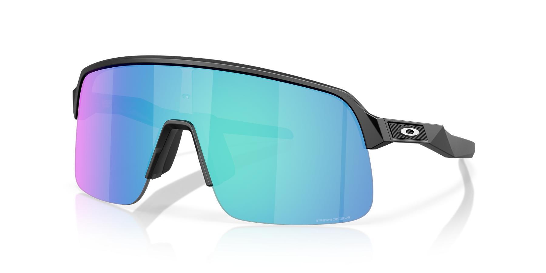 Oakley Okulary Sutro Lite S Oo9496-05 1/4